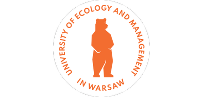 University of Ecology and Management in Warsaw