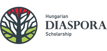 Hungarian Diaspora Scholarship