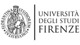 Logo of University of Florence